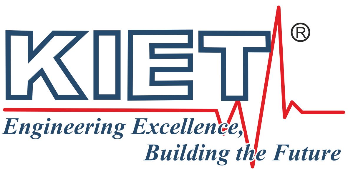 KIET Technologies