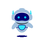 Chatbot